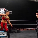 WWE_NXT_TakeOver_Toronto_2019_720p_WEB_h264-HEEL_mp40156.jpg