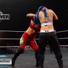 WWE_NXT_TakeOver_Toronto_2019_720p_WEB_h264-HEEL_mp40158.jpg