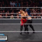 WWE_NXT_TakeOver_Toronto_2019_720p_WEB_h264-HEEL_mp40159.jpg