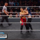 WWE_NXT_TakeOver_Toronto_2019_720p_WEB_h264-HEEL_mp40160.jpg