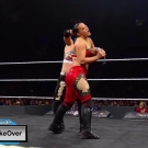 WWE_NXT_TakeOver_Toronto_2019_720p_WEB_h264-HEEL_mp40161.jpg