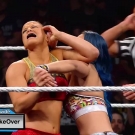 WWE_NXT_TakeOver_Toronto_2019_720p_WEB_h264-HEEL_mp40163.jpg