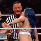 WWE_NXT_TakeOver_Toronto_2019_720p_WEB_h264-HEEL_mp40164.jpg