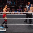 WWE_NXT_TakeOver_Toronto_2019_720p_WEB_h264-HEEL_mp40166.jpg