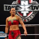 WWE_NXT_TakeOver_Toronto_2019_720p_WEB_h264-HEEL_mp40168.jpg