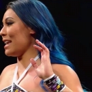 WWE_NXT_TakeOver_Toronto_2019_720p_WEB_h264-HEEL_mp40169.jpg