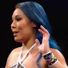 WWE_NXT_TakeOver_Toronto_2019_720p_WEB_h264-HEEL_mp40170.jpg