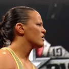 WWE_NXT_TakeOver_Toronto_2019_720p_WEB_h264-HEEL_mp40171.jpg
