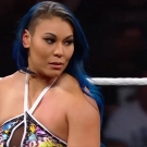 WWE_NXT_TakeOver_Toronto_2019_720p_WEB_h264-HEEL_mp40173.jpg