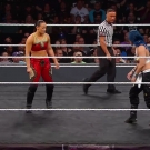 WWE_NXT_TakeOver_Toronto_2019_720p_WEB_h264-HEEL_mp40178.jpg