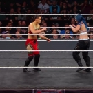 WWE_NXT_TakeOver_Toronto_2019_720p_WEB_h264-HEEL_mp40180.jpg