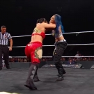WWE_NXT_TakeOver_Toronto_2019_720p_WEB_h264-HEEL_mp40182.jpg