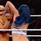 WWE_NXT_TakeOver_Toronto_2019_720p_WEB_h264-HEEL_mp40188.jpg
