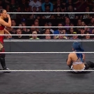 WWE_NXT_TakeOver_Toronto_2019_720p_WEB_h264-HEEL_mp40192.jpg
