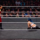 WWE_NXT_TakeOver_Toronto_2019_720p_WEB_h264-HEEL_mp40193.jpg