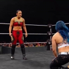 WWE_NXT_TakeOver_Toronto_2019_720p_WEB_h264-HEEL_mp40194.jpg