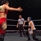 WWE_NXT_TakeOver_Toronto_2019_720p_WEB_h264-HEEL_mp40195.jpg