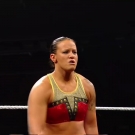 WWE_NXT_TakeOver_Toronto_2019_720p_WEB_h264-HEEL_mp40197.jpg