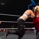 WWE_NXT_TakeOver_Toronto_2019_720p_WEB_h264-HEEL_mp40198.jpg
