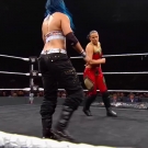 WWE_NXT_TakeOver_Toronto_2019_720p_WEB_h264-HEEL_mp40199.jpg