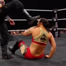 WWE_NXT_TakeOver_Toronto_2019_720p_WEB_h264-HEEL_mp40202.jpg