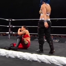 WWE_NXT_TakeOver_Toronto_2019_720p_WEB_h264-HEEL_mp40203.jpg
