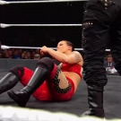 WWE_NXT_TakeOver_Toronto_2019_720p_WEB_h264-HEEL_mp40204.jpg