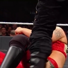 WWE_NXT_TakeOver_Toronto_2019_720p_WEB_h264-HEEL_mp40205.jpg