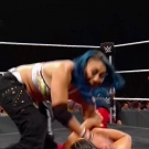 WWE_NXT_TakeOver_Toronto_2019_720p_WEB_h264-HEEL_mp40207.jpg