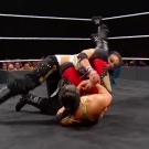 WWE_NXT_TakeOver_Toronto_2019_720p_WEB_h264-HEEL_mp40208.jpg