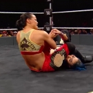 WWE_NXT_TakeOver_Toronto_2019_720p_WEB_h264-HEEL_mp40209.jpg