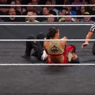 WWE_NXT_TakeOver_Toronto_2019_720p_WEB_h264-HEEL_mp40210.jpg