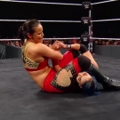 WWE_NXT_TakeOver_Toronto_2019_720p_WEB_h264-HEEL_mp40211.jpg