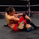 WWE_NXT_TakeOver_Toronto_2019_720p_WEB_h264-HEEL_mp40212.jpg