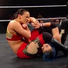 WWE_NXT_TakeOver_Toronto_2019_720p_WEB_h264-HEEL_mp40215.jpg