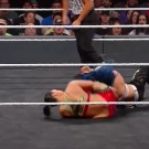 WWE_NXT_TakeOver_Toronto_2019_720p_WEB_h264-HEEL_mp40217.jpg