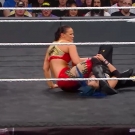 WWE_NXT_TakeOver_Toronto_2019_720p_WEB_h264-HEEL_mp40218.jpg