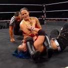 WWE_NXT_TakeOver_Toronto_2019_720p_WEB_h264-HEEL_mp40219.jpg