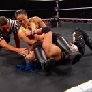 WWE_NXT_TakeOver_Toronto_2019_720p_WEB_h264-HEEL_mp40220.jpg