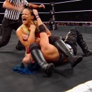WWE_NXT_TakeOver_Toronto_2019_720p_WEB_h264-HEEL_mp40222.jpg