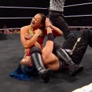 WWE_NXT_TakeOver_Toronto_2019_720p_WEB_h264-HEEL_mp40223.jpg