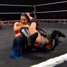 WWE_NXT_TakeOver_Toronto_2019_720p_WEB_h264-HEEL_mp40224.jpg