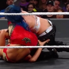 WWE_NXT_TakeOver_Toronto_2019_720p_WEB_h264-HEEL_mp40225.jpg