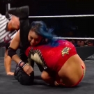 WWE_NXT_TakeOver_Toronto_2019_720p_WEB_h264-HEEL_mp40226.jpg