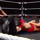 WWE_NXT_TakeOver_Toronto_2019_720p_WEB_h264-HEEL_mp40227.jpg