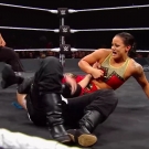 WWE_NXT_TakeOver_Toronto_2019_720p_WEB_h264-HEEL_mp40228.jpg