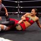WWE_NXT_TakeOver_Toronto_2019_720p_WEB_h264-HEEL_mp40229.jpg