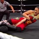 WWE_NXT_TakeOver_Toronto_2019_720p_WEB_h264-HEEL_mp40230.jpg