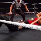 WWE_NXT_TakeOver_Toronto_2019_720p_WEB_h264-HEEL_mp40231.jpg