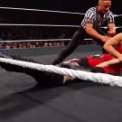 WWE_NXT_TakeOver_Toronto_2019_720p_WEB_h264-HEEL_mp40232.jpg